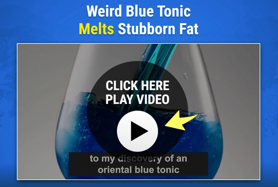 sumatraslimbellytonic